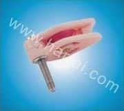 防跳線(xiàn)器SN003